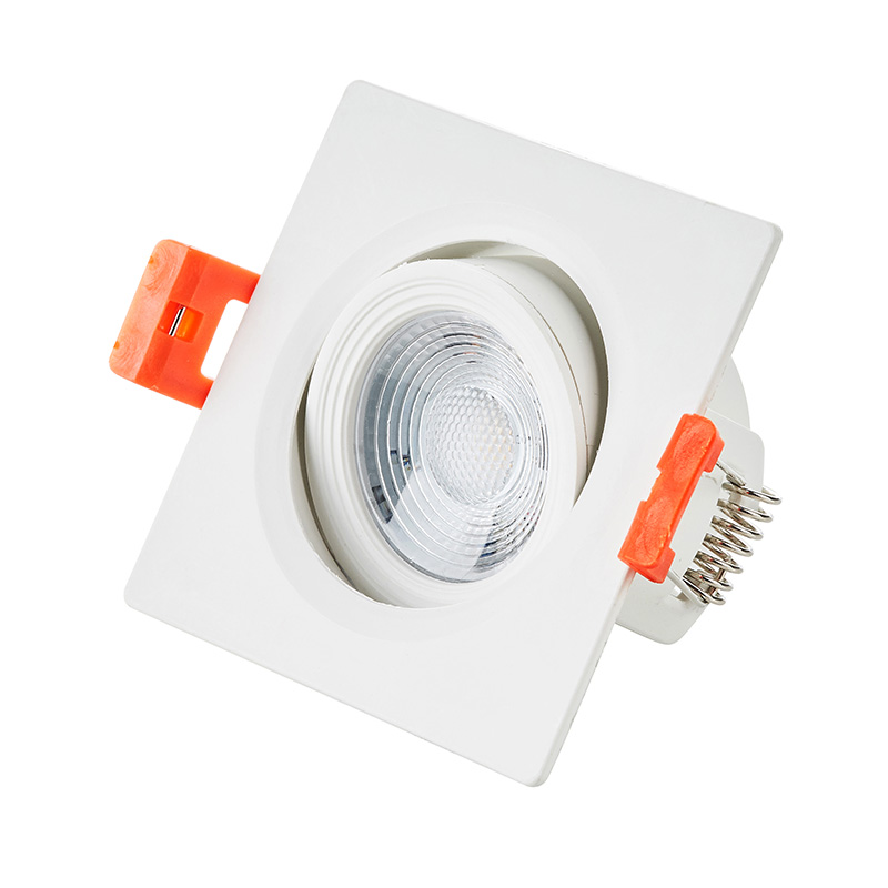 What are the uses of LED Ceiling Light?