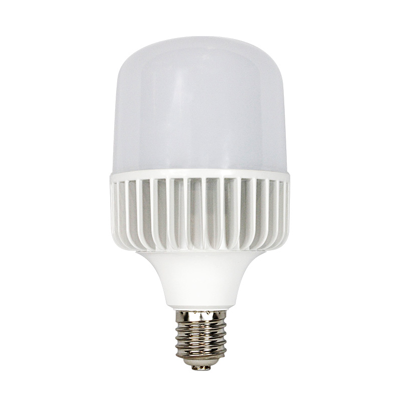 Maintenance of LED T Light Bulb