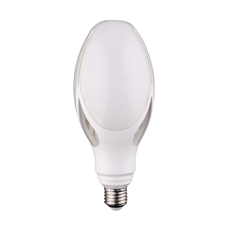 Usage and maintenance of LED ED Light Bulb