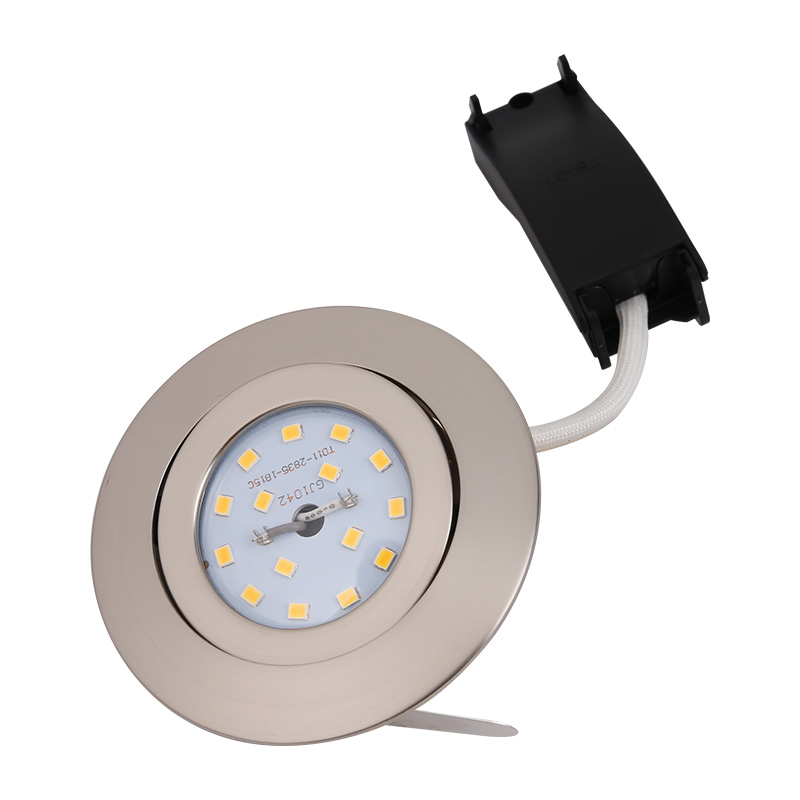 LED IP23 IP44 Ceiling Light