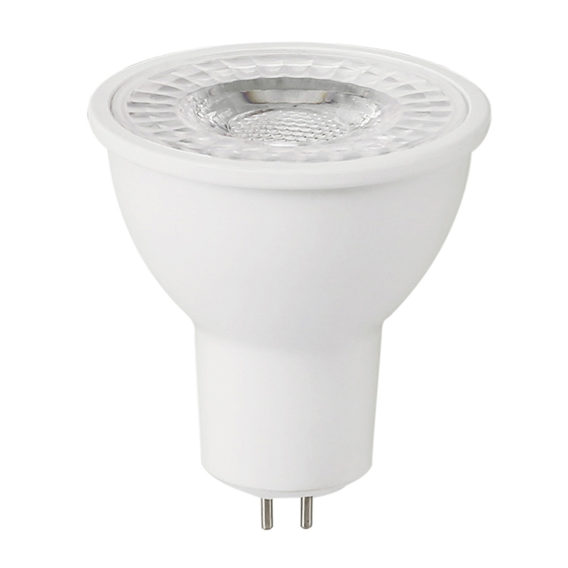 LED Spotlight GU5.3